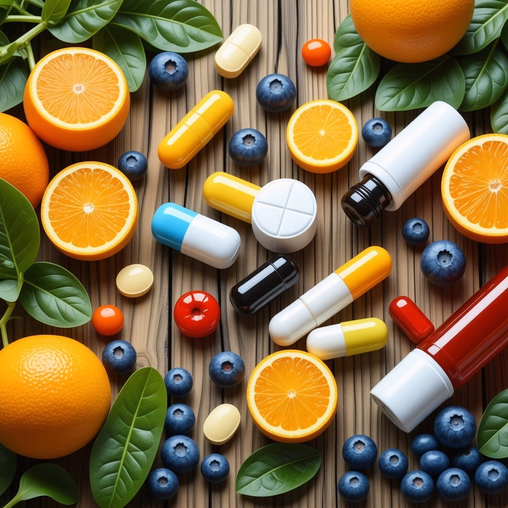 The Ultimate Guide to Choosing the Right Youngevity Starter Pack: Exploring the Healthy Body Start Pak 2.0 and Essential 90 Options The Ultimate Guide to Choosing the Right Youngevity Starter Pack: Exploring the Healthy Body Start Pak 2.0 and Essential 90 Options