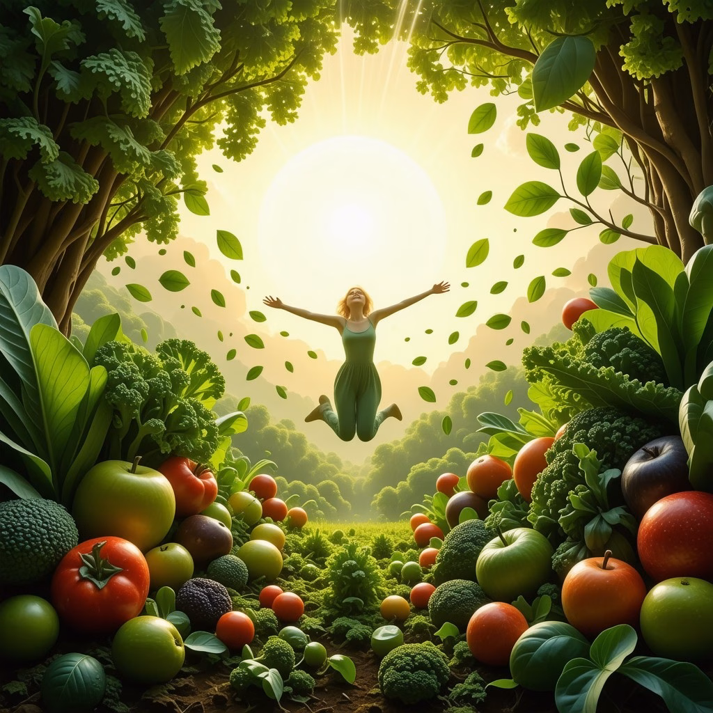 Are Youngevity Super Greens the Key to Daily Energy and Weight Loss? Exploring Benefits, Side Effects, and the Best Options Available Are Youngevity Super Greens the Key to Daily Energy and Weight Loss? Exploring Benefits, Side Effects, and the Best Options Available