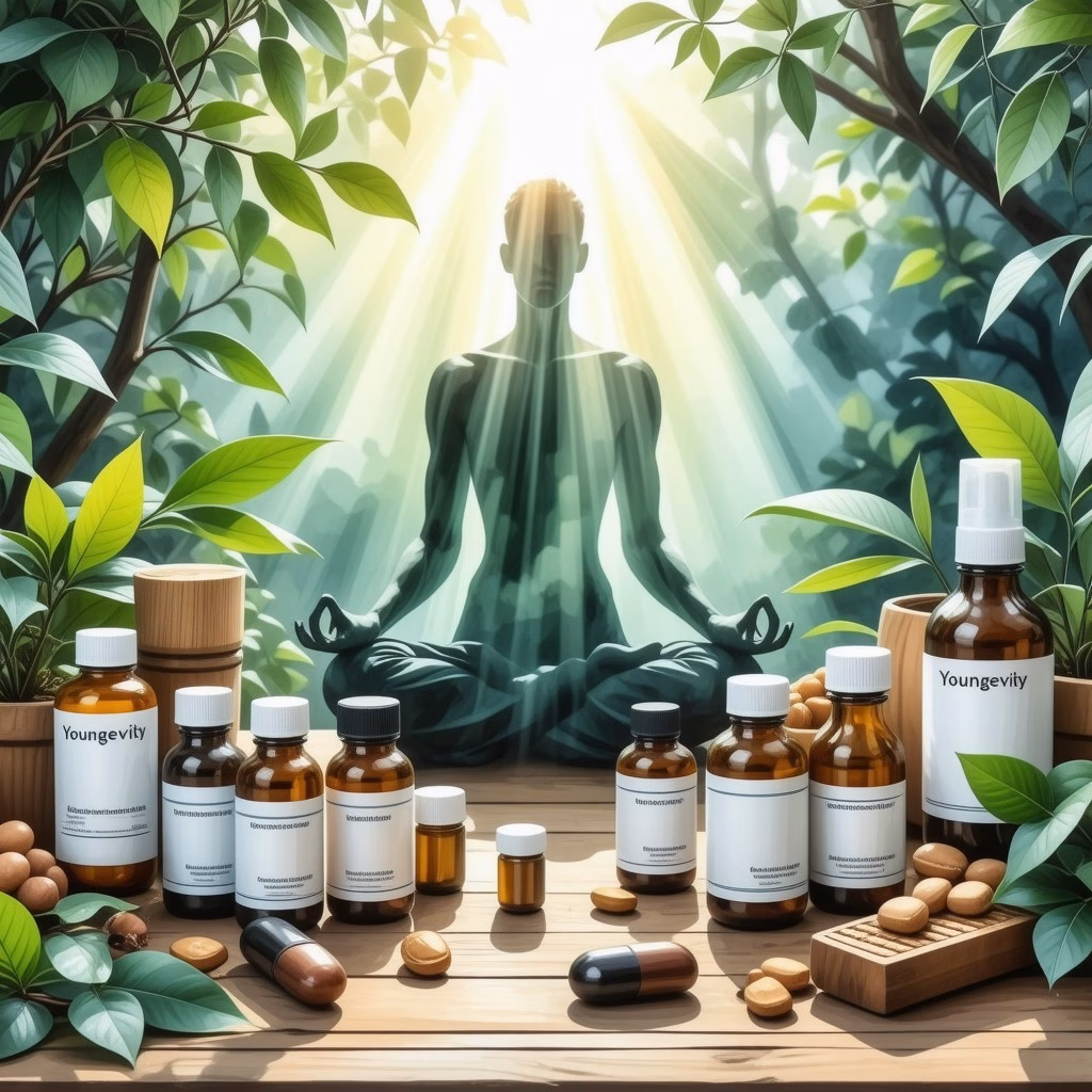 Exploring Amazon Youngevity Products: Comprehensive Price List and Benefits for Health Enthusiasts Exploring Amazon Youngevity Products: Comprehensive Price List and Benefits for Health Enthusiasts