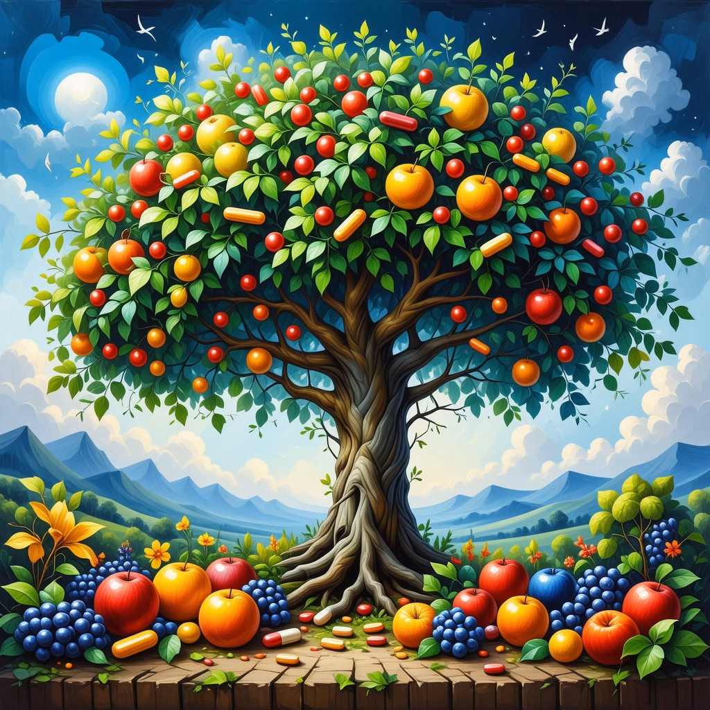 Are Youngevity Vitamins Synthetic? Understanding Ingredients, Trustworthiness, and the Truth About Vitamin Supplements Are Youngevity Vitamins Synthetic? Understanding Ingredients, Trustworthiness, and the Truth About Vitamin Supplements