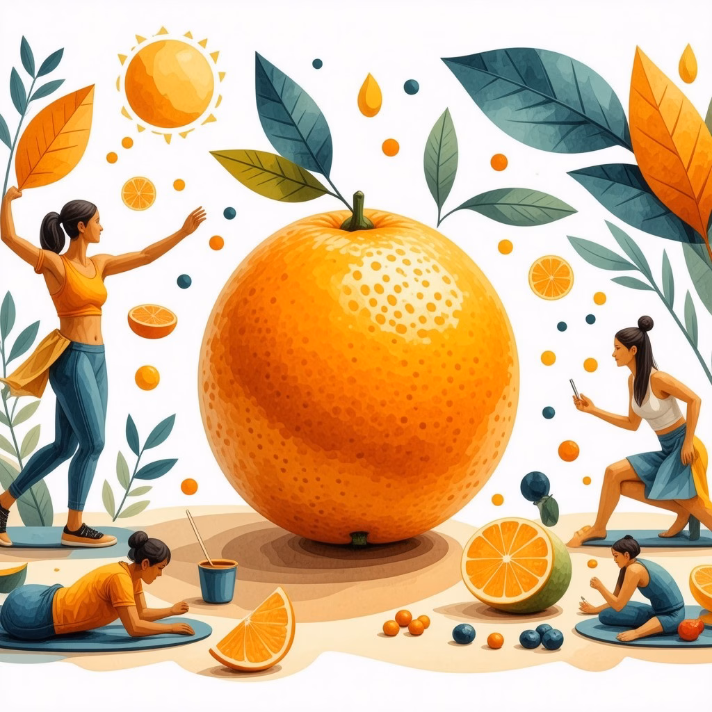 Discovering the Truth: Is BTT Youngevity Worth It? Insights on Youngevity BTT 2.0, Side Effects, and Customer Experiences Discovering the Truth: Is BTT Youngevity Worth It? Insights on Youngevity BTT 2.0, Side Effects, and Customer Experiences