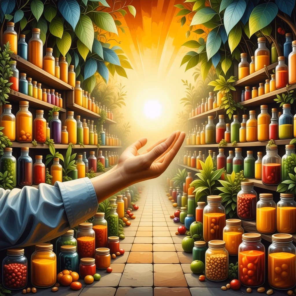 What You Need to Know Before You Buy Youngevity: Costs, Changes, and Product Insights What You Need to Know Before You Buy Youngevity: Costs, Changes, and Product Insights