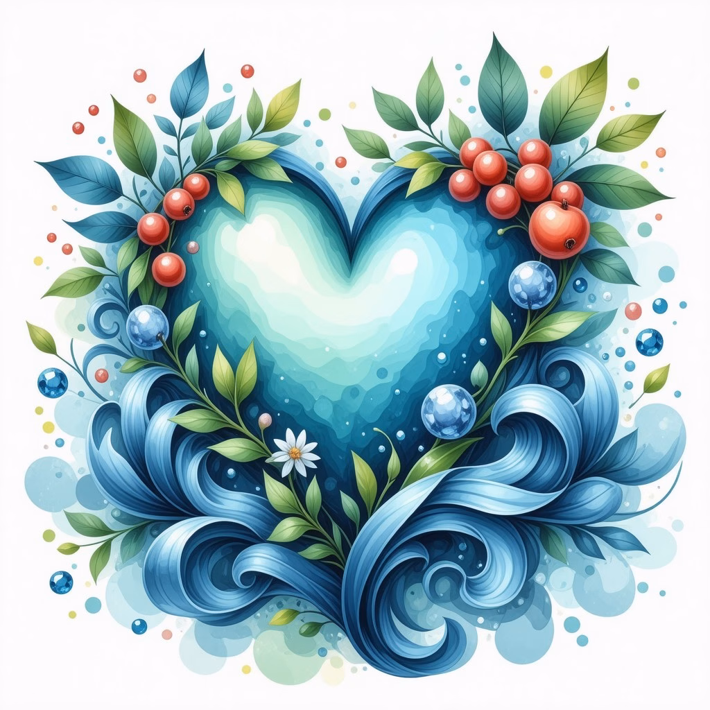 Exploring Cardio FX Youngevity: Safety, Ingredients, and Top Supplement Insights for Optimal Heart Health Exploring Cardio FX Youngevity: Safety, Ingredients, and Top Supplement Insights for Optimal Heart Health