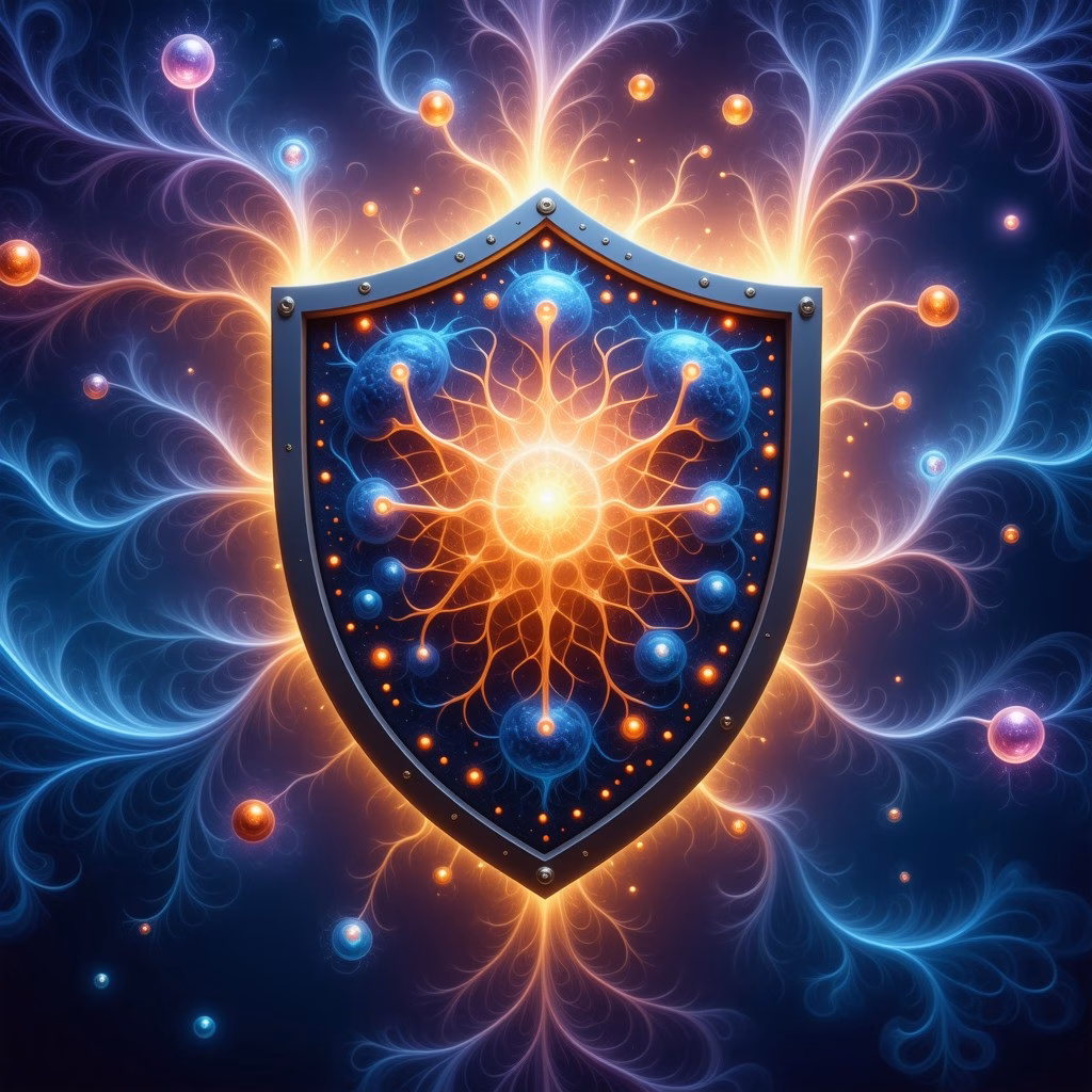 The Truth About Cell Shield Youngevity: Reviews, Products, and How It Enhances Your Health Journey The Truth About Cell Shield Youngevity: Reviews, Products, and How It Enhances Your Health Journey