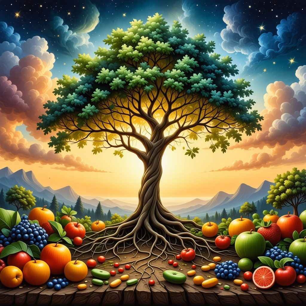 Exploring Youngevity: Who Is Dr. Joel Wallach and What’s His Vision for Health and Wellness? Exploring Youngevity: Who Is Dr. Joel Wallach and What’s His Vision for Health and Wellness?