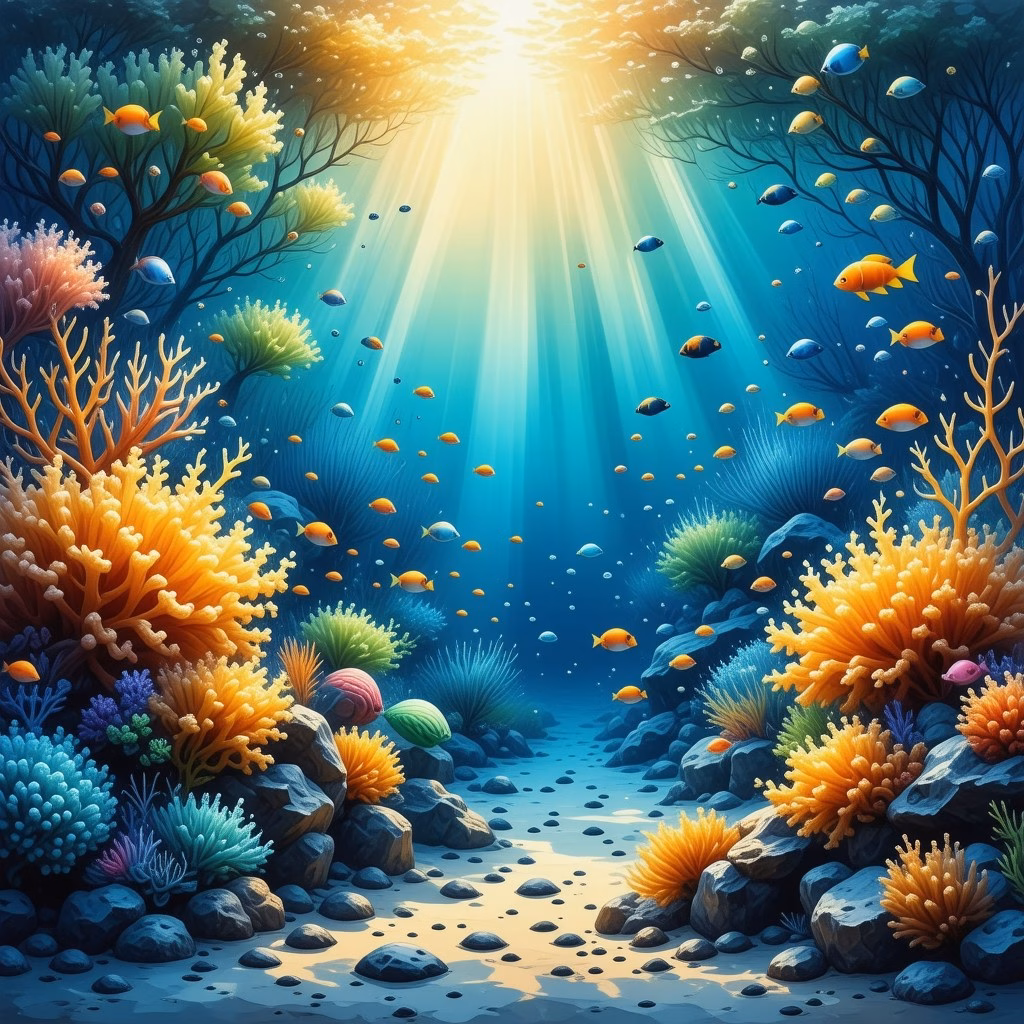 Exploring the Benefits of Oceans Gold Youngevity for Optimal Health and Wellness Exploring the Benefits of Oceans Gold Youngevity for Optimal Health and Wellness