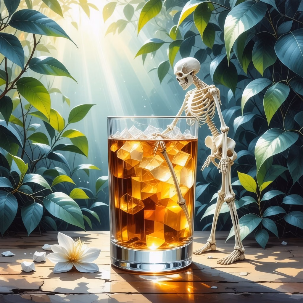 Essential Guide to Osteo FX Liquid: Ingredients, Benefits, and Best Practices for Bone Health Essential Guide to Osteo FX Liquid: Ingredients, Benefits, and Best Practices for Bone Health