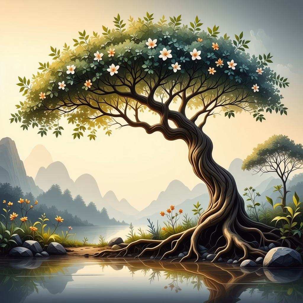 Discover the Ingredients and Benefits of Osteo FX Youngevity: What You Need to Know About Beyond Osteo and More Discover the Ingredients and Benefits of Osteo FX Youngevity: What You Need to Know About Beyond Osteo and More