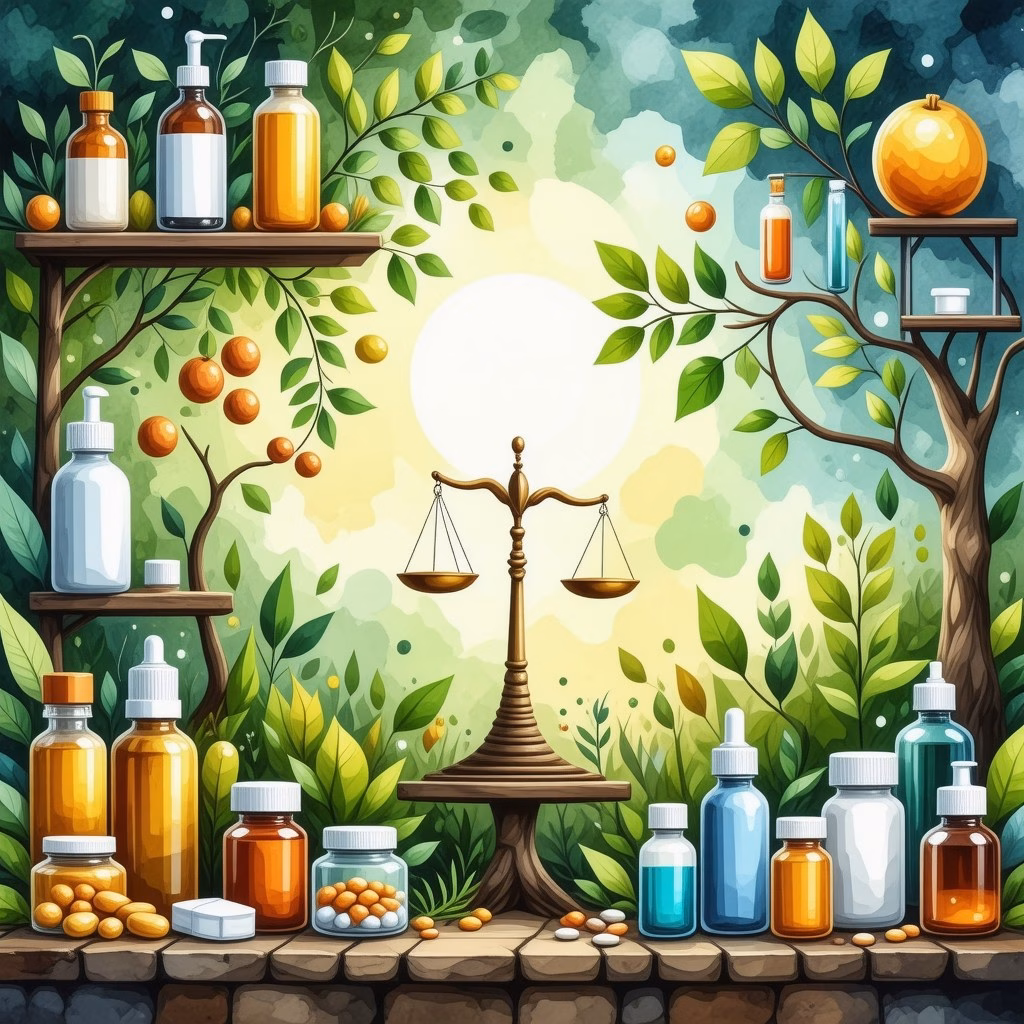 Discovering Promotions Youngevity Com: Are the Benefits Worth the Hype and How Do They Compare to Competitors? Discovering Promotions Youngevity Com: Are the Benefits Worth the Hype and How Do They Compare to Competitors?