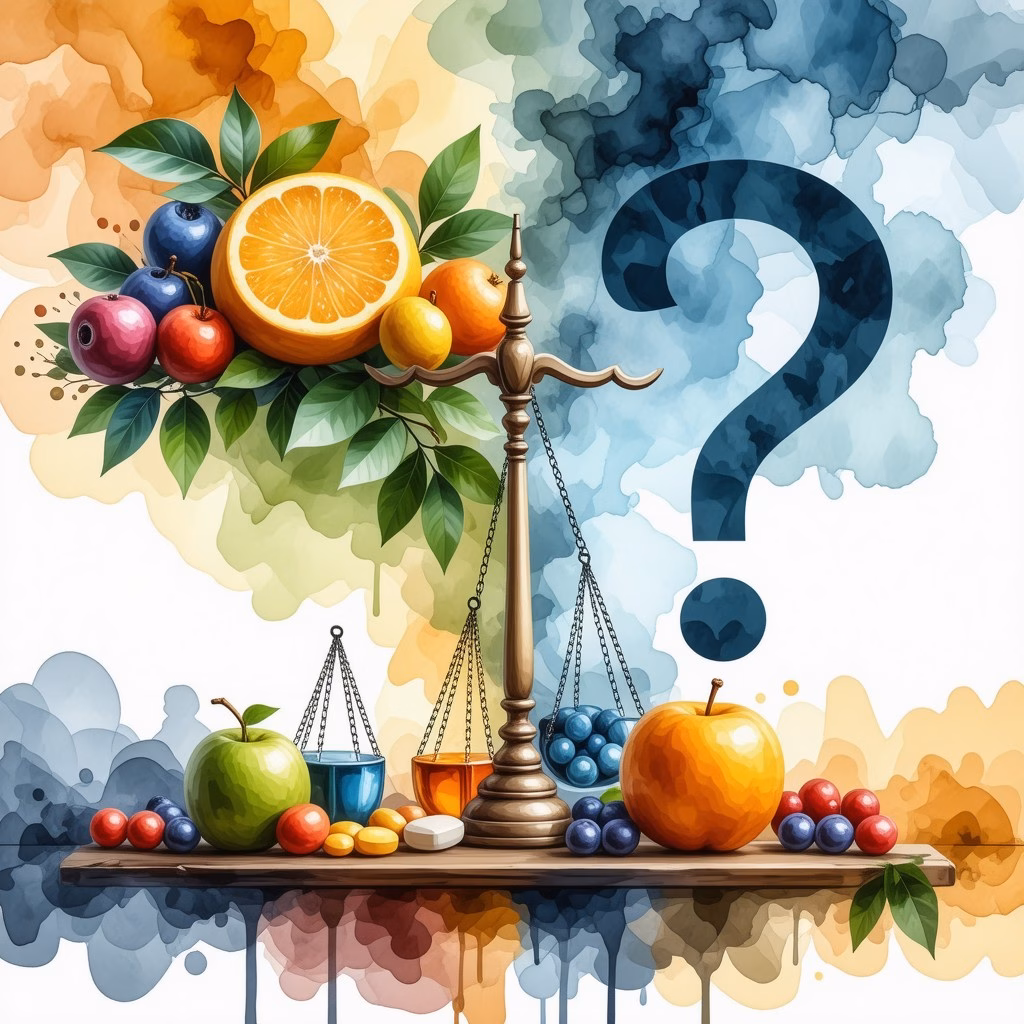 Evaluating the Pros and Cons of Youngevity: Benefits, Risks, and Product Insights Evaluating the Pros and Cons of Youngevity: Benefits, Risks, and Product Insights