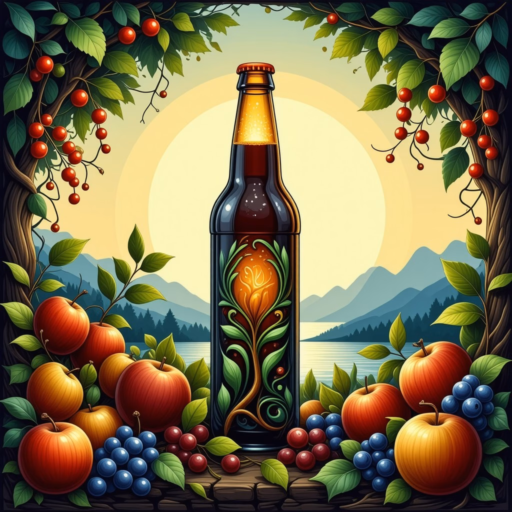 Discover the Benefits of Root Beer Belly Youngevity for Your Wellness Journey Discover the Benefits of Root Beer Belly Youngevity for Your Wellness Journey