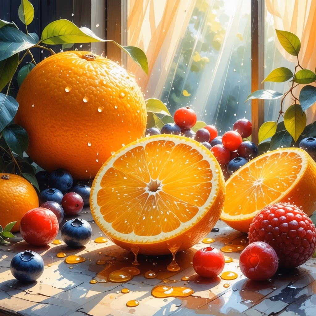 Discovering the Benefits and Best Uses of Youngevity Tangy Tangerine: Ingredients, Shelf Life, and Energy Boost Insights Discovering the Benefits and Best Uses of Youngevity Tangy Tangerine: Ingredients, Shelf Life, and Energy Boost Insights