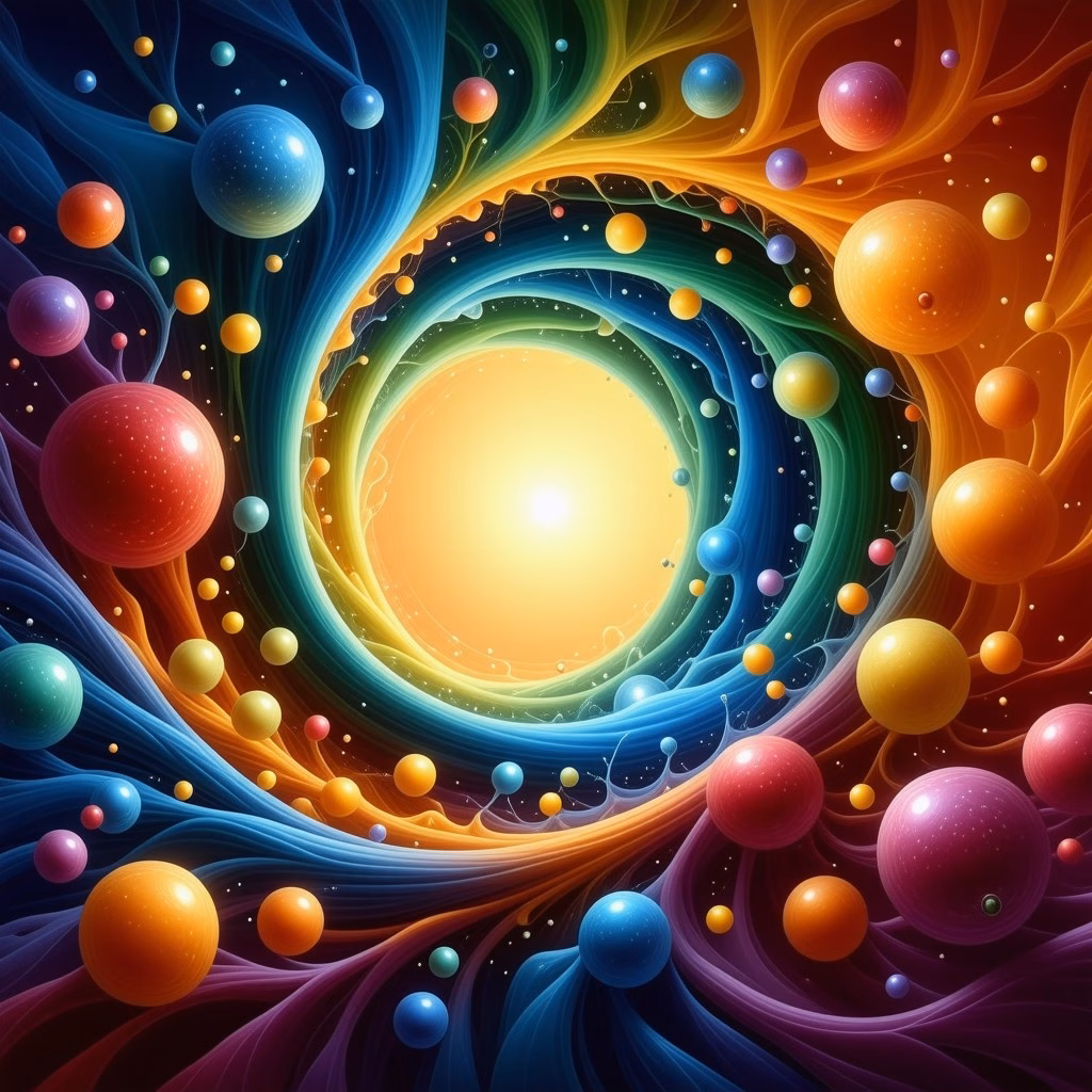 The Ultimate Enzymes Youngevity: Daily Benefits, Fat Breakdown, and When to Take Them The Ultimate Enzymes Youngevity: Daily Benefits, Fat Breakdown, and When to Take Them