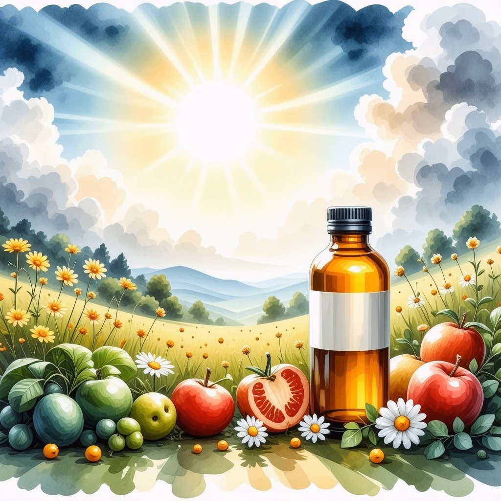 Discovering the Impact of Daily Vitamin D3 Youngevity: Benefits, Risks, and Signs of Deficiency Discovering the Impact of Daily Vitamin D3 Youngevity: Benefits, Risks, and Signs of Deficiency