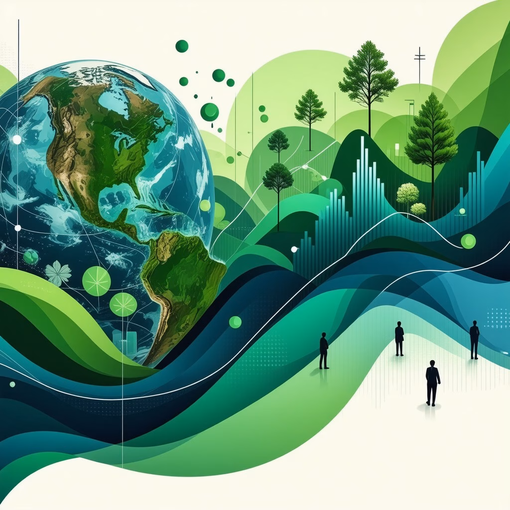 What Happened to Youngevity: Stock Changes, Company Insights, and Product Developments Explained What Happened to Youngevity: Stock Changes, Company Insights, and Product Developments Explained