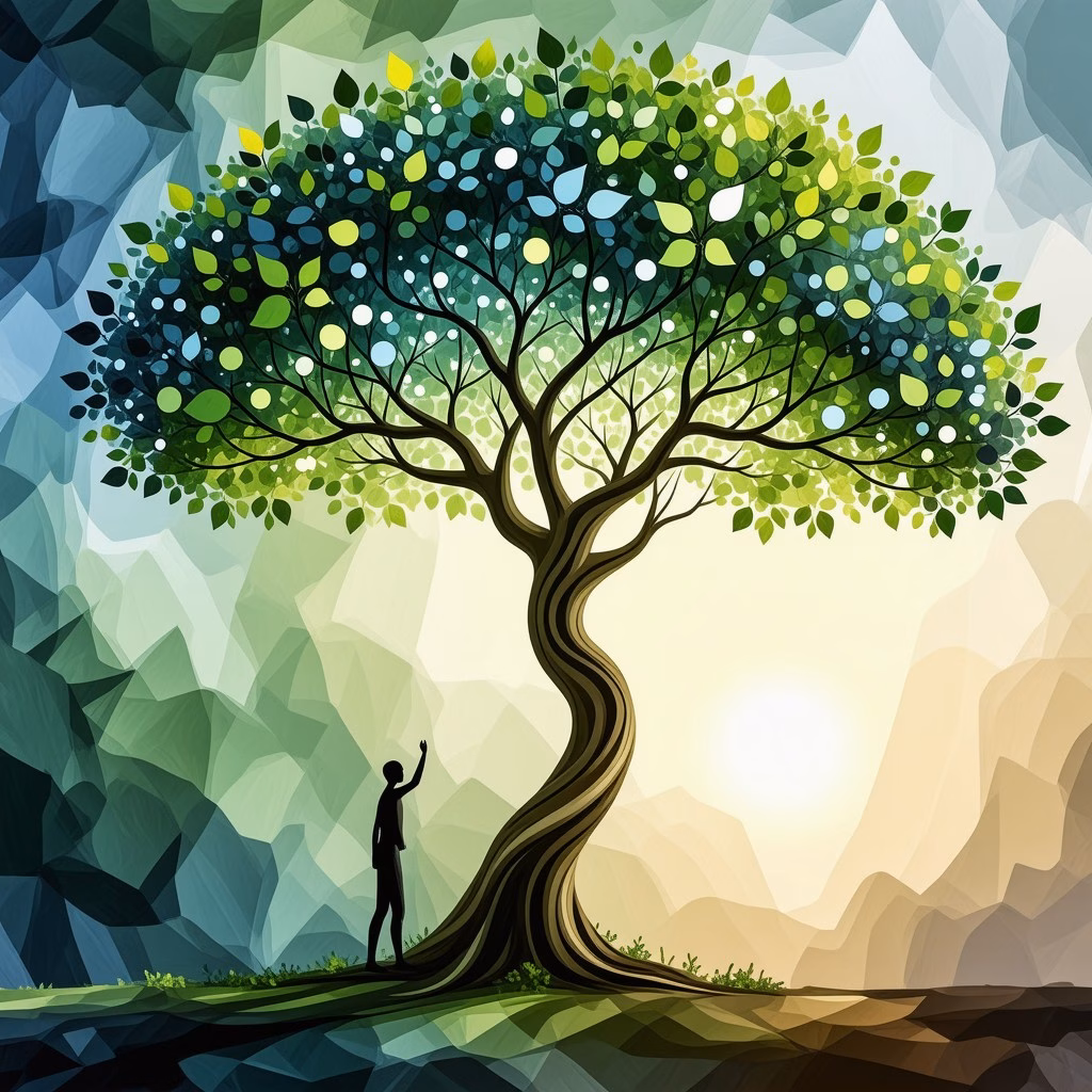 Who is the Owner of Youngevity? Discover the Founder, CEO, and Key Figures Behind the Brand Who is the Owner of Youngevity? Discover the Founder, CEO, and Key Figures Behind the Brand