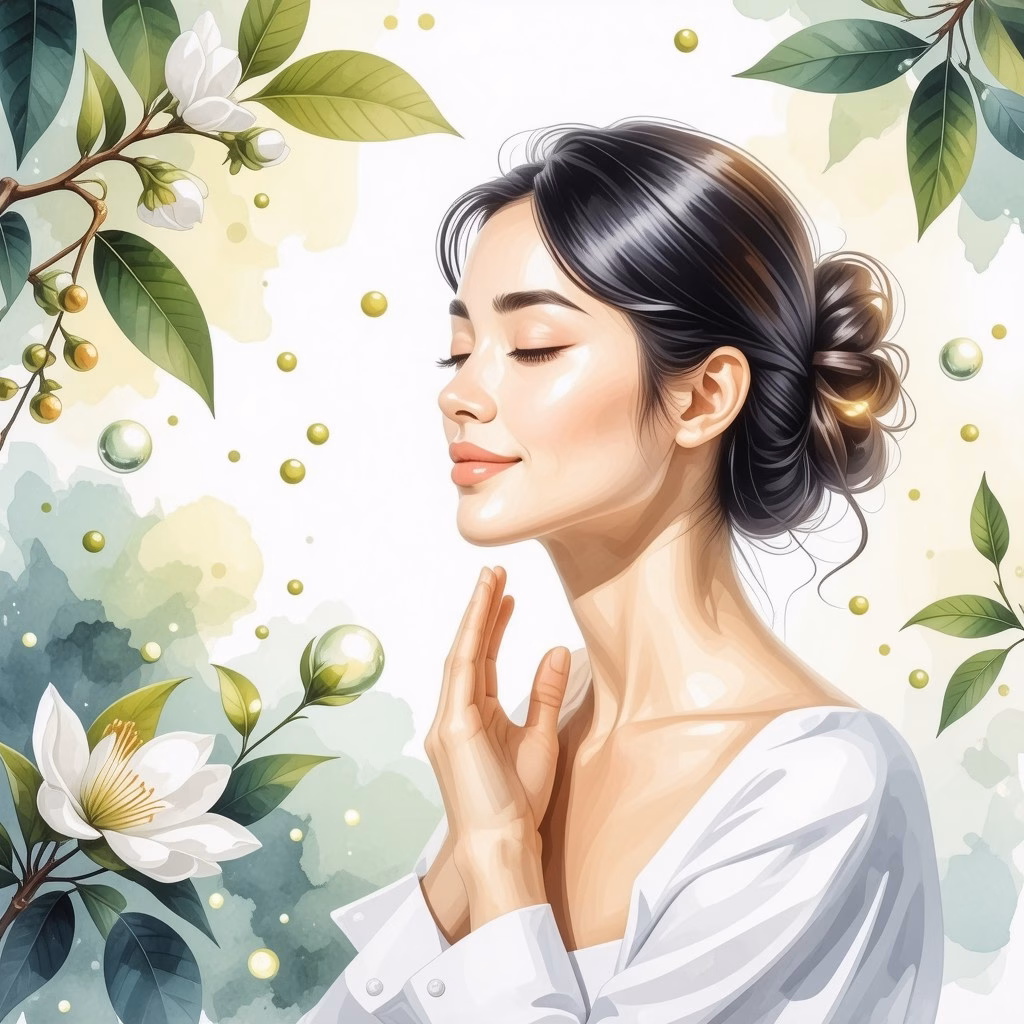 Exploring Youngevity Beauty Products: Company Origins, Benefits, and What to Expect from Your Skincare Routine Exploring Youngevity Beauty Products: Company Origins, Benefits, and What to Expect from Your Skincare Routine