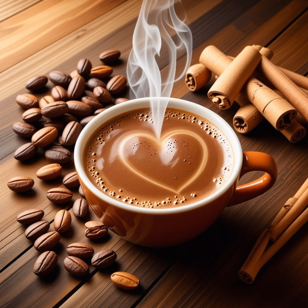 Discovering Youngevity Beyond Hot Chocolate: The Healthiest Hot Chocolate Mix for Gut Health and Daily Enjoyment Discovering Youngevity Beyond Hot Chocolate: The Healthiest Hot Chocolate Mix for Gut Health and Daily Enjoyment