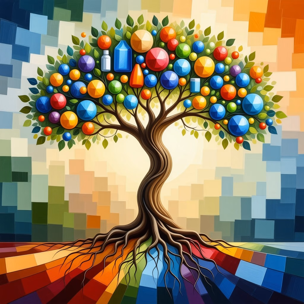 Discovering Youngevity: Insights into the Official Site, Company Ownership, and Product Offerings at youngevity com official site