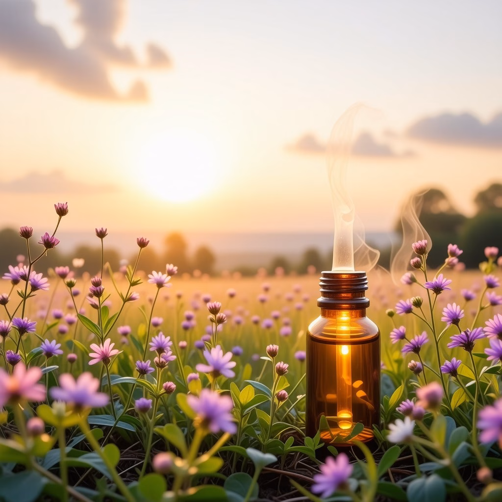 Discover the Best Youngevity Essential Oils: Benefits, Applications, and Top Brands to Trust Discover the Best Youngevity Essential Oils: Benefits, Applications, and Top Brands to Trust