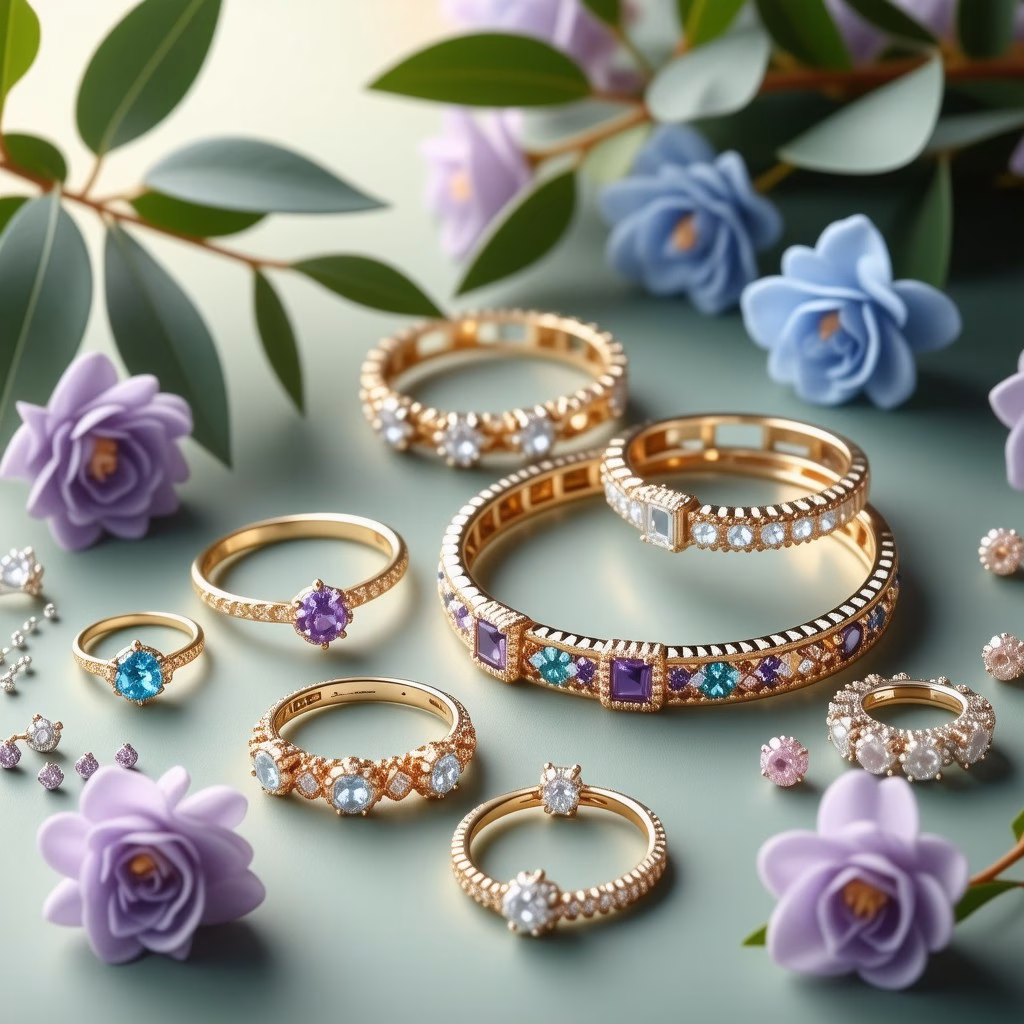Discover the Allure of Youngevity Jewelry: Honest Reviews and Insights from the Young Zone Jewelry Collection Discover the Allure of Youngevity Jewelry: Honest Reviews and Insights from the Young Zone Jewelry Collection