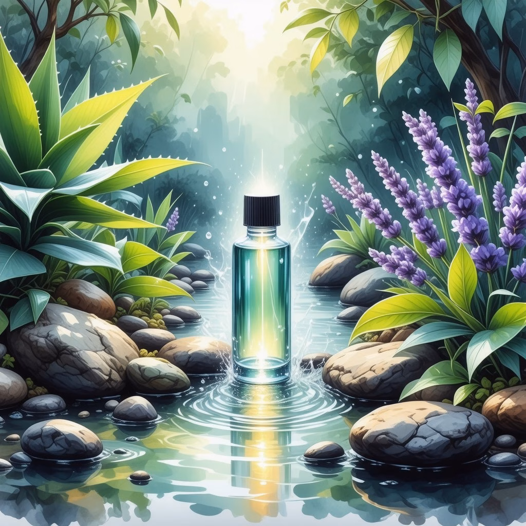 Discovering the Benefits of Youngevity Skin Care: Are Youngevity Products Organic and Effective for Your Skincare Routine? Discovering the Benefits of Youngevity Skin Care: Are Youngevity Products Organic and Effective for Your Skincare Routine?