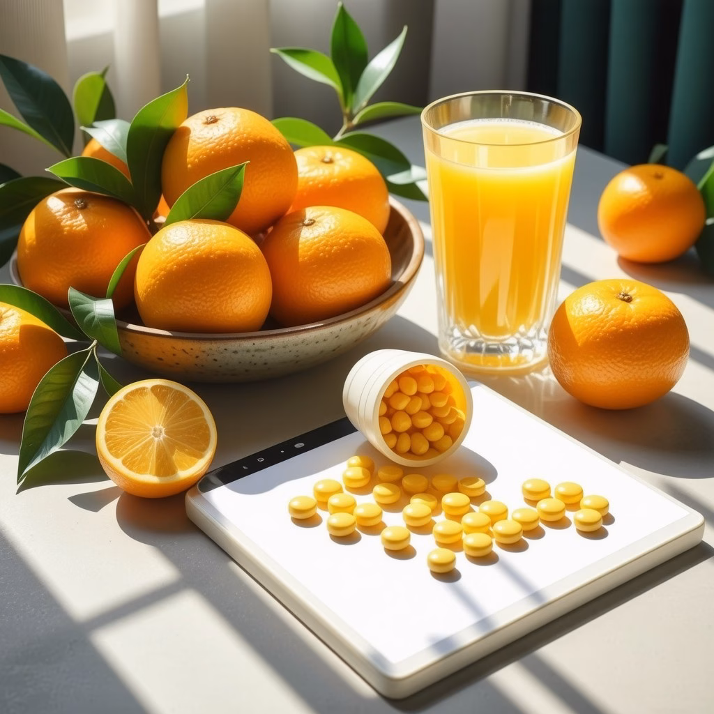 Maximizing Wellness with Youngevity Tangy Tangerine Tablets: Benefits, Dosage, and Essential Vitamins for Skin Health Maximizing Wellness with Youngevity Tangy Tangerine Tablets: Benefits, Dosage, and Essential Vitamins for Skin Health