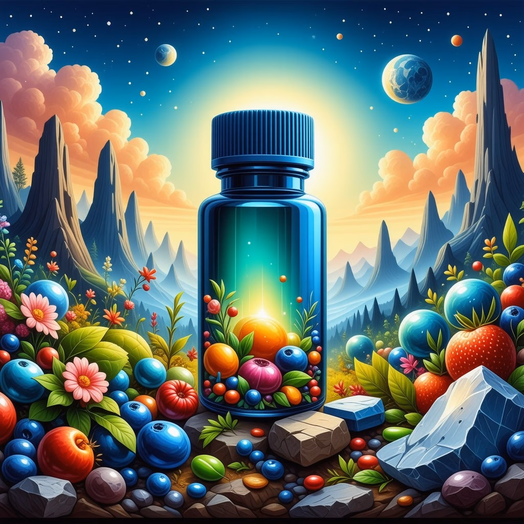 Discovering Youngevity Ultimate Classic: The Most Trustworthy Vitamins, Key Nutrient Pairings, and What Makes It Stand Out in 2025 Discovering Youngevity Ultimate Classic: The Most Trustworthy Vitamins, Key Nutrient Pairings, and What Makes It Stand Out in 2025