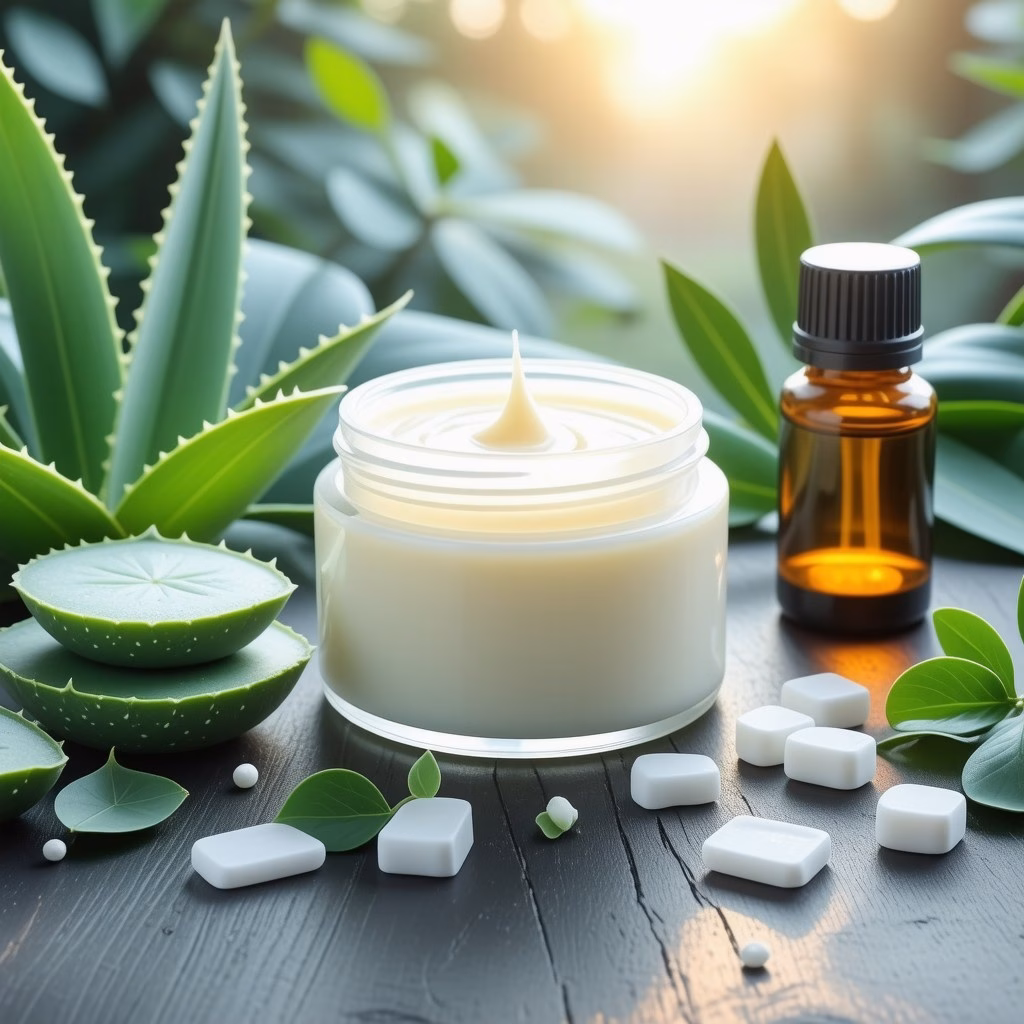 Discover the Benefits of Youngevity Ultimate CM Cream: An In-Depth Review of Ingredients and Effectiveness Discover the Benefits of Youngevity Ultimate CM Cream: An In-Depth Review of Ingredients and Effectiveness