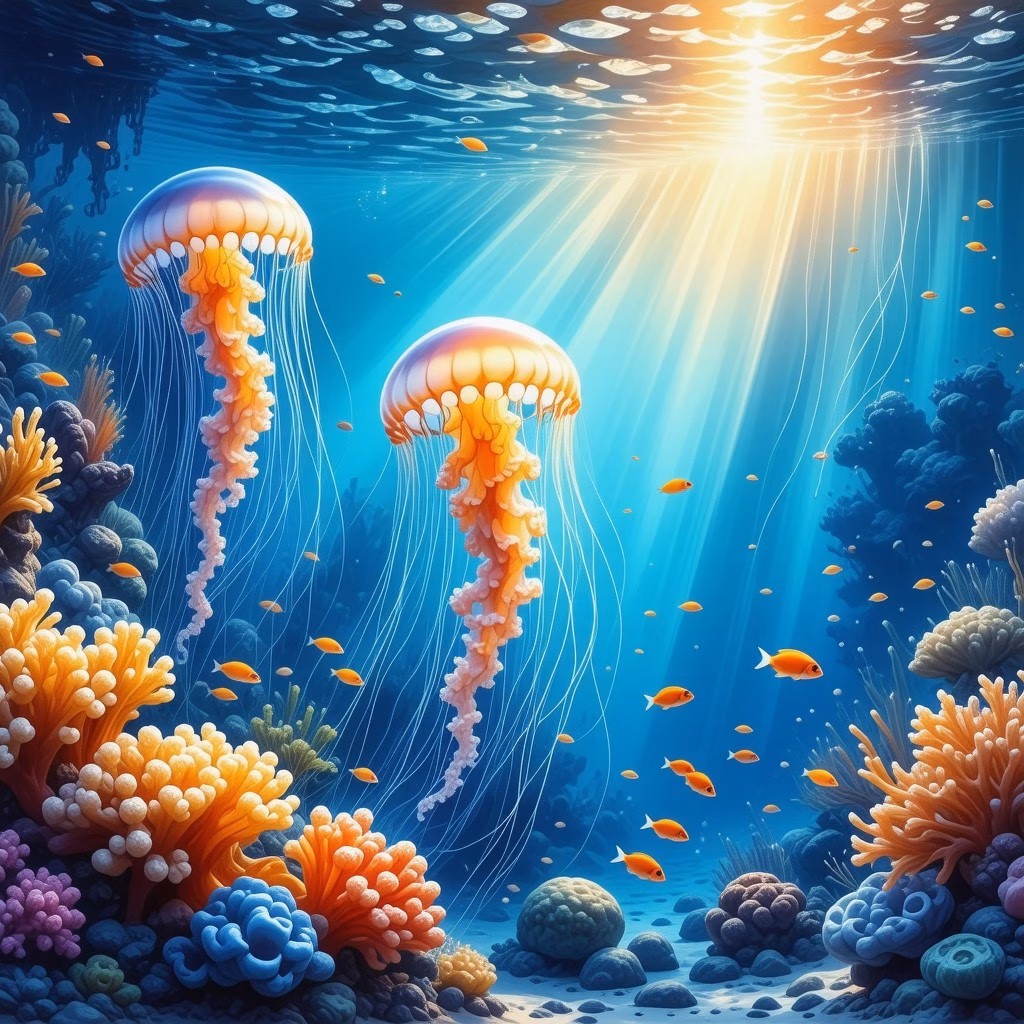 Exploring Youngevity Ultimate EFA: Benefits, Side Effects, and the Omega-3 Connection Exploring Youngevity Ultimate EFA: Benefits, Side Effects, and the Omega-3 Connection