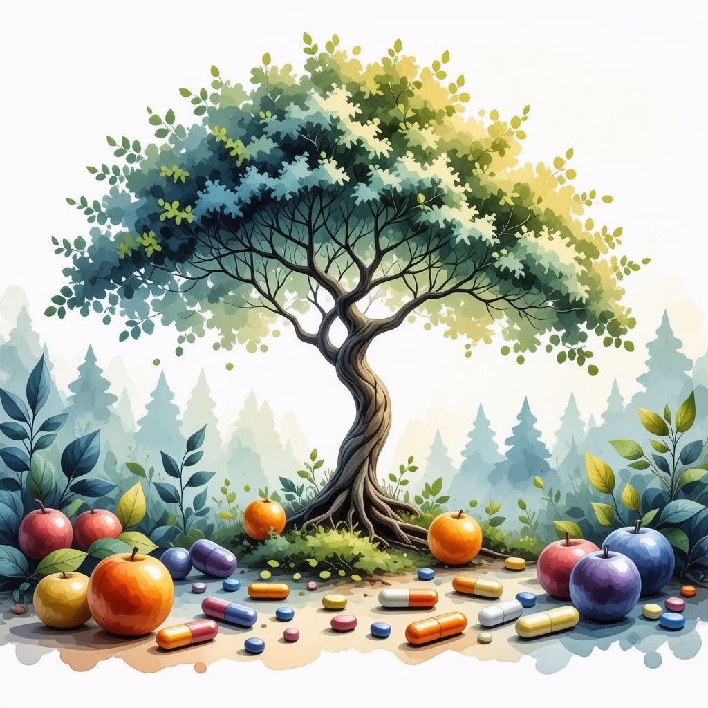 Exploring the Youngevity Website: Is This US Company Your Go-To for Longevity Supplements and Health Benefits? Exploring the Youngevity Website: Is This US Company Your Go-To for Longevity Supplements and Health Benefits?