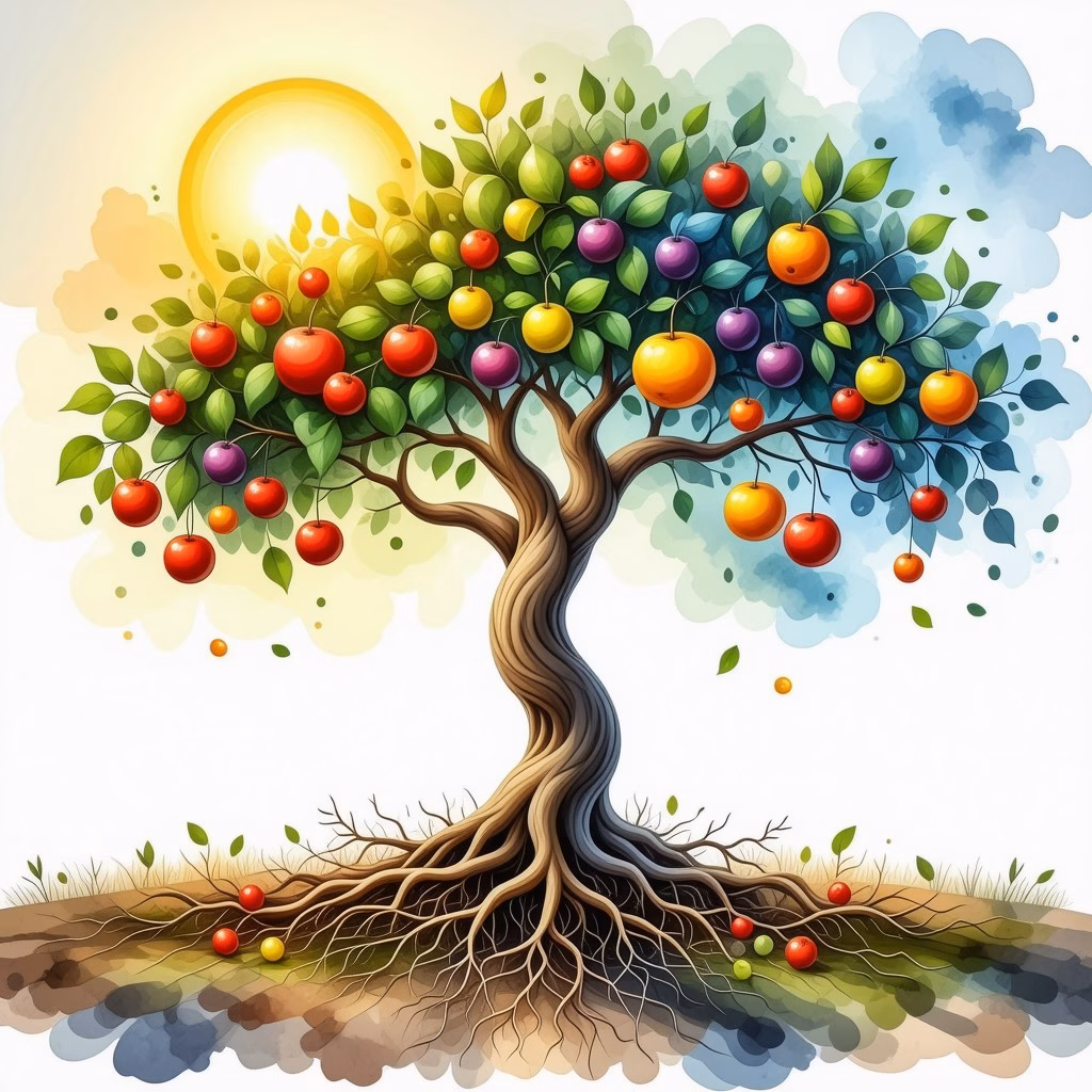 Exploring 90 for Life with Dr. Wallach: Essential Nutrients for Longevity and Optimal Health Exploring 90 for Life with Dr. Wallach: Essential Nutrients for Longevity and Optimal Health