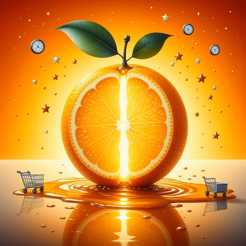 Exploring Beyond Tangy Tangerine on eBay: Your Ultimate Guide to Shopping, Sellers, and Deals Exploring Beyond Tangy Tangerine on eBay: Your Ultimate Guide to Shopping, Sellers, and Deals