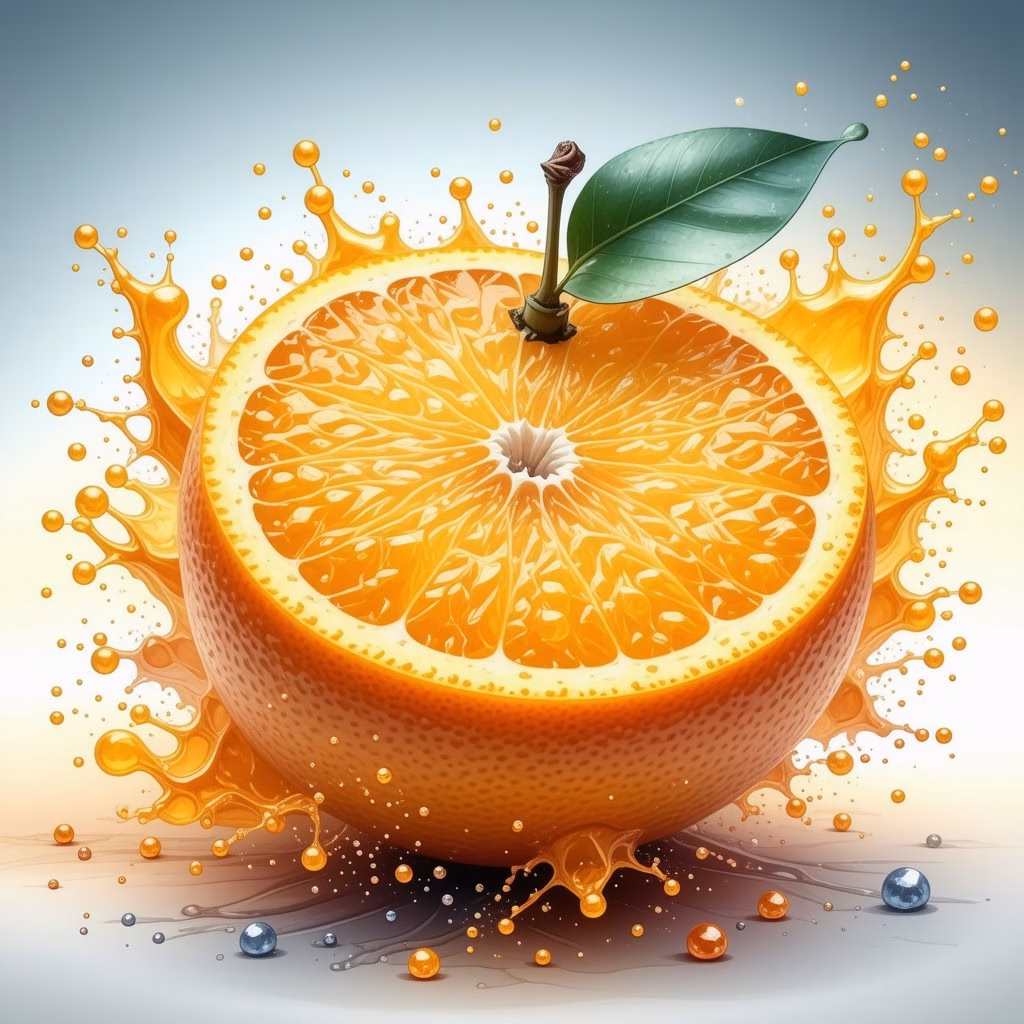 Beyond Tangy Tangerine: Essential Benefits, Ingredients, and Dosage Insights You Need to Know Beyond Tangy Tangerine: Essential Benefits, Ingredients, and Dosage Insights You Need to Know
