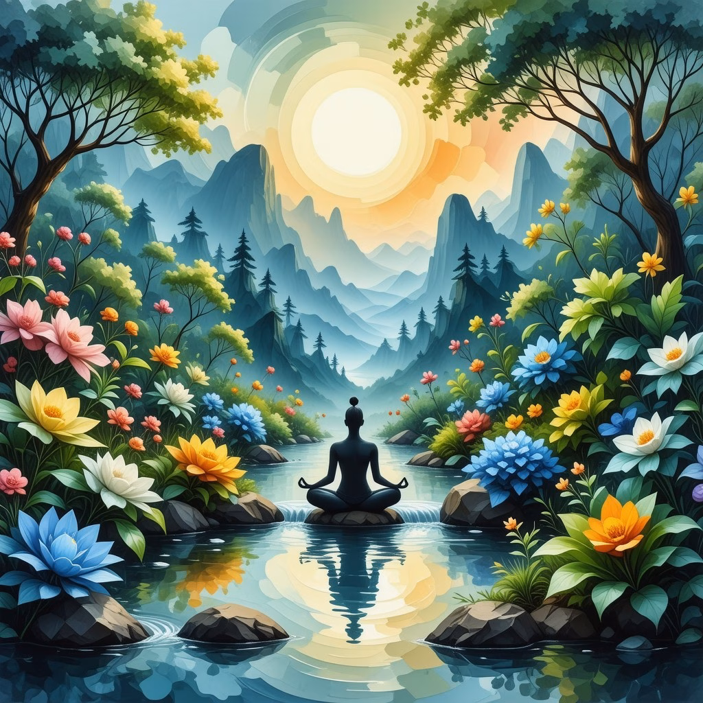 Achieving Optimal Health: A Deep Dive into Body Balance Youngevity Products and Their Benefits Achieving Optimal Health: A Deep Dive into Body Balance Youngevity Products and Their Benefits