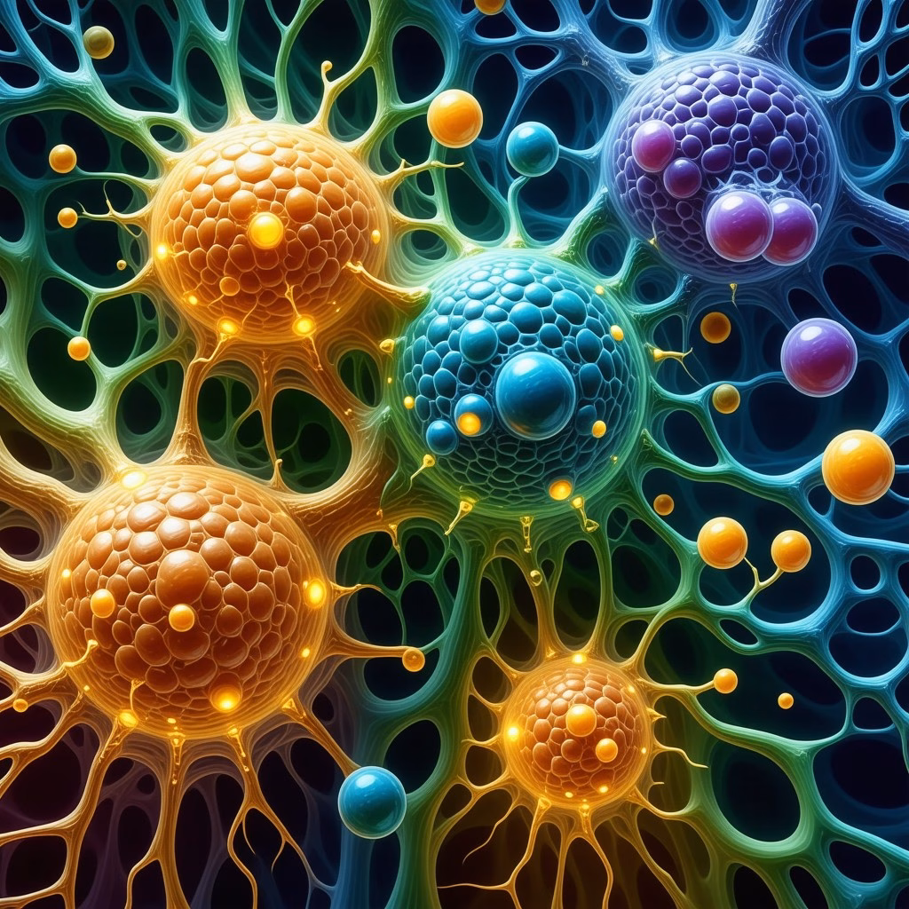 Discovering the Benefits of Cell Shield RTQ: A Comprehensive Guide to Youngevity’s Powerful Supplement and Its Impact on Health Discovering the Benefits of Cell Shield RTQ: A Comprehensive Guide to Youngevity’s Powerful Supplement and Its Impact on Health