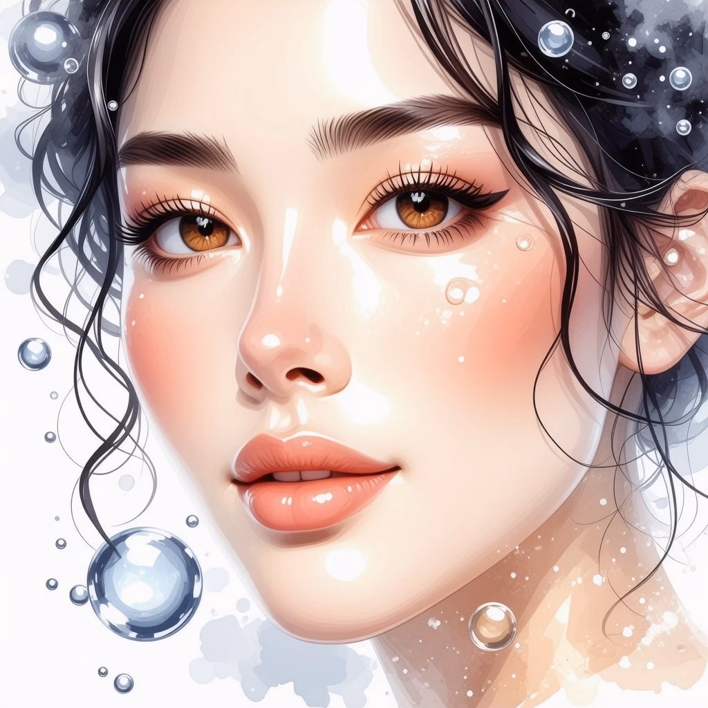 Exploring Collagen Youngevity: Benefits, Signs of Effectiveness, and Celebrity Choices for Youthful Skin Exploring Collagen Youngevity: Benefits, Signs of Effectiveness, and Celebrity Choices for Youthful Skin