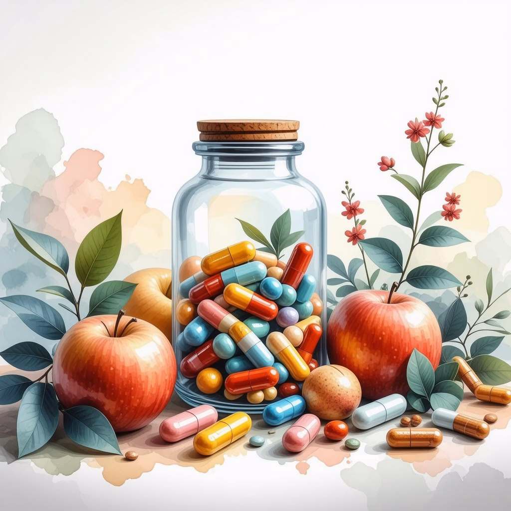 Exploring Doc Wallach Supplements: Essential Insights on Youngevity, Trustworthy Vitamins, and Dr. Joel Wallach’s Recommendations Exploring Doc Wallach Supplements: Essential Insights on Youngevity, Trustworthy Vitamins, and Dr. Joel Wallach's Recommendations