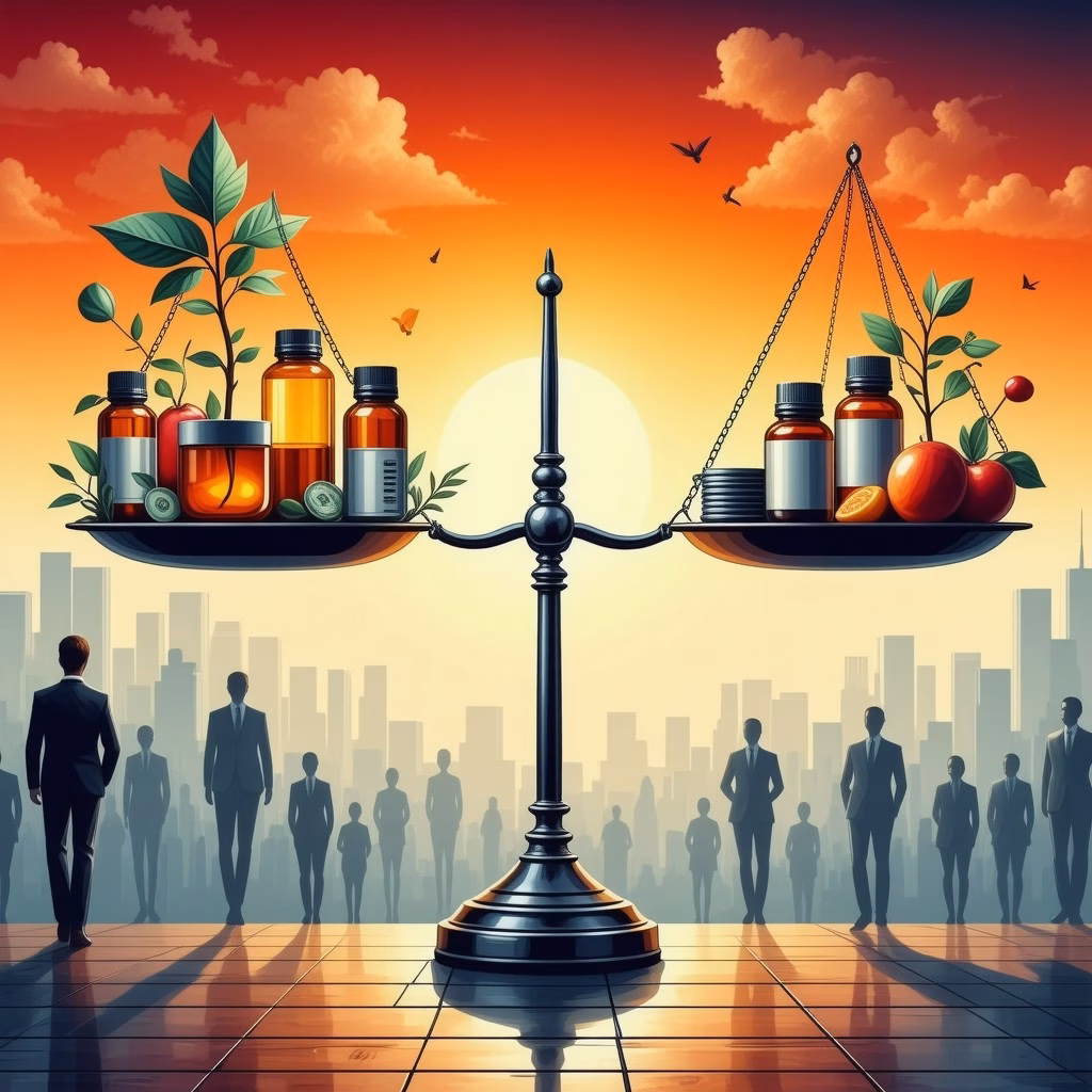 Is Youngevity an MLM? A Comprehensive Review of Its Legitimacy and Value as a Business Opportunity Is Youngevity an MLM? A Comprehensive Review of Its Legitimacy and Value as a Business Opportunity