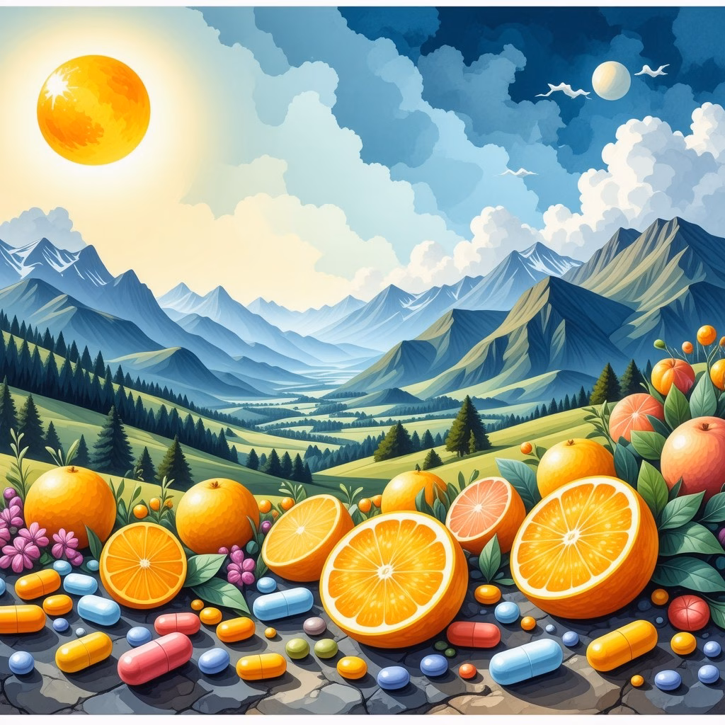 Exploring NZ Youngevity: Your Complete Guide to Products, Membership, and Login Insights Exploring NZ Youngevity: Your Complete Guide to Products, Membership, and Login Insights