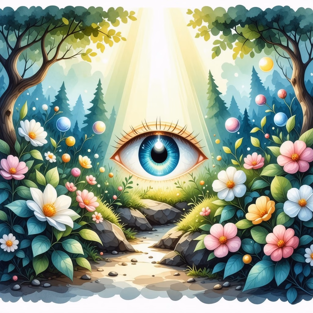Exploring Ocutiv Youngevity: The Essential Guide to Eye Health Supplements and Their Benefits Exploring Ocutiv Youngevity: The Essential Guide to Eye Health Supplements and Their Benefits