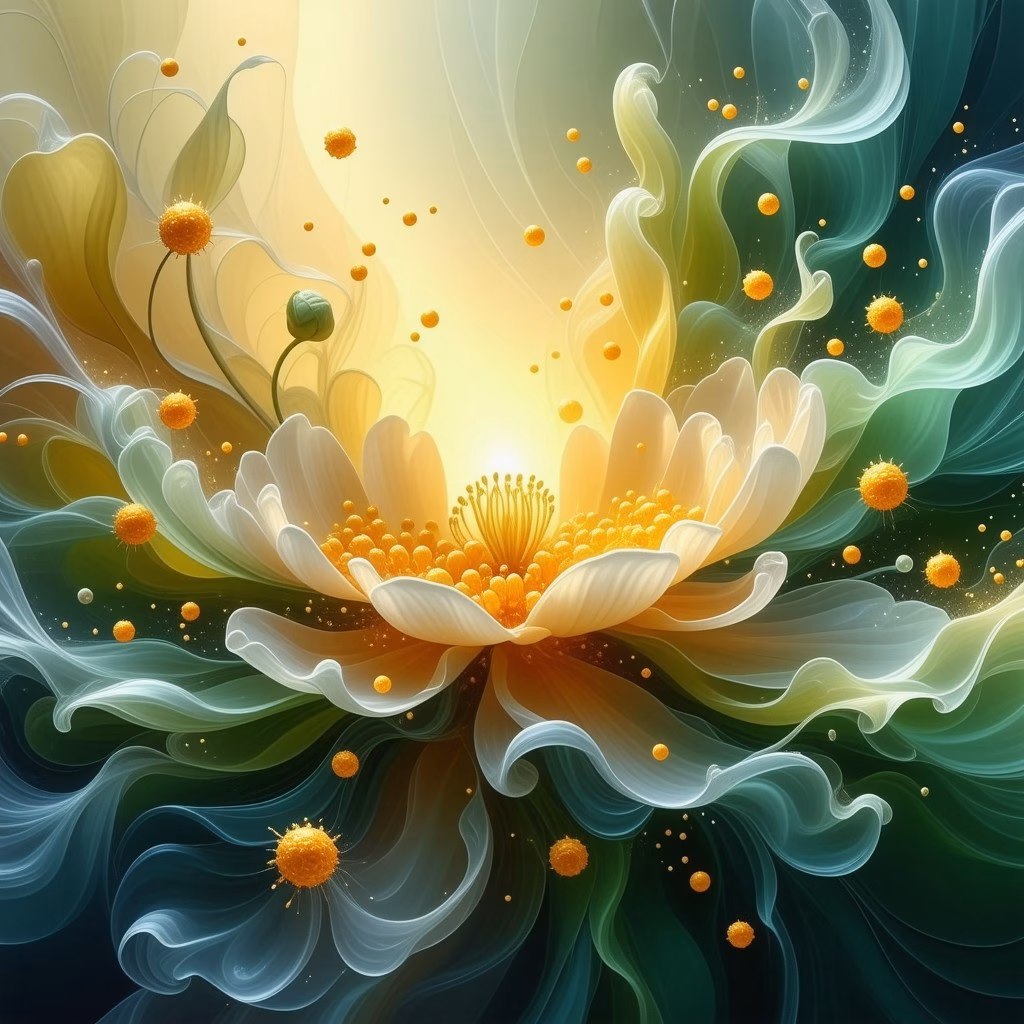 Exploring Pollen Burst Beneficios: Daily Consumption, Detox Effects, and Side Effects Explained Exploring Pollen Burst Beneficios: Daily Consumption, Detox Effects, and Side Effects Explained