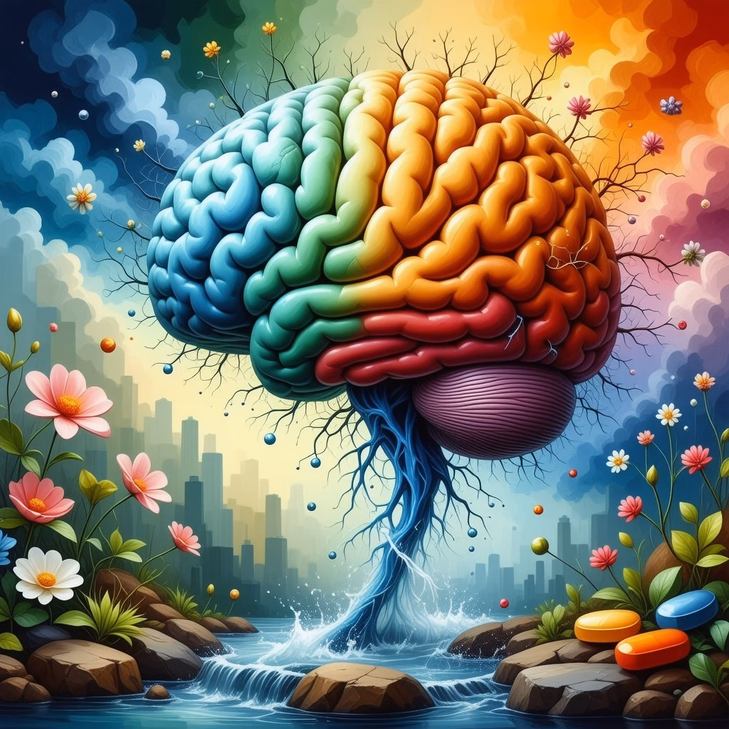 Exploring Synaptiv Youngevity: Reviews, Products, and Insights on Health Benefits and Member Experiences Exploring Synaptiv Youngevity: Reviews, Products, and Insights on Health Benefits and Member Experiences