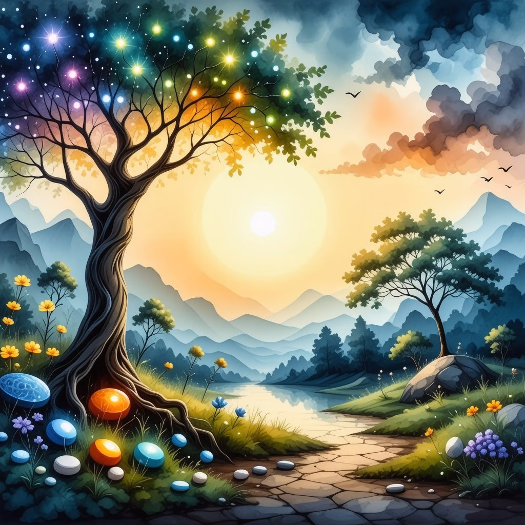 Exploring Synaptive Youngevity: Benefits, Products, and Real User Experiences Exploring Synaptive Youngevity: Benefits, Products, and Real User Experiences