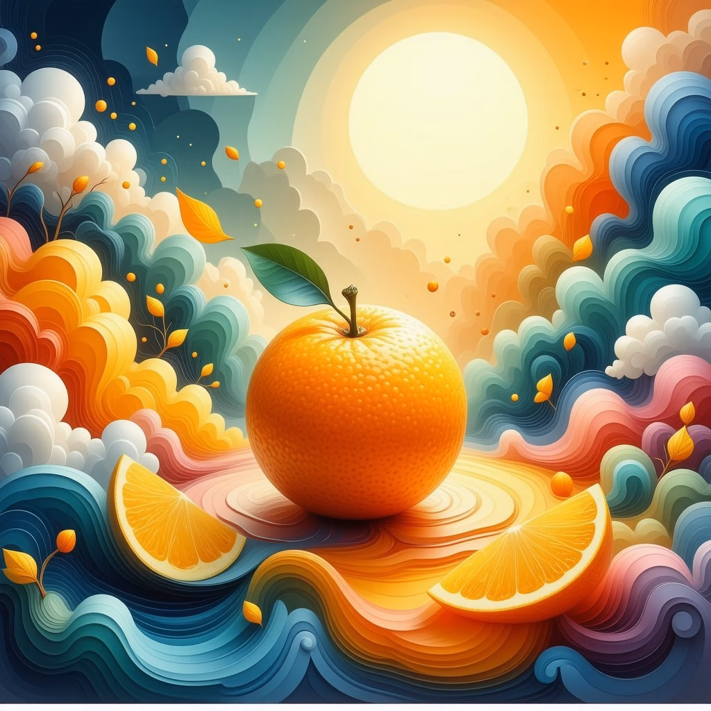 Tangerine Youngevity: Exploring Benefits, Ingredients, and Side Effects of Tangy Tangerine 2.0 Tangerine Youngevity: Exploring Benefits, Ingredients, and Side Effects of Tangy Tangerine 2.0