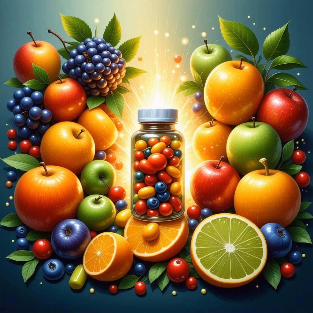 Exploring Ultimate Daily Classic Youngevity: Benefits, Trustworthy Reviews, and Multivitamin Worthiness Exploring Ultimate Daily Classic Youngevity: Benefits, Trustworthy Reviews, and Multivitamin Worthiness