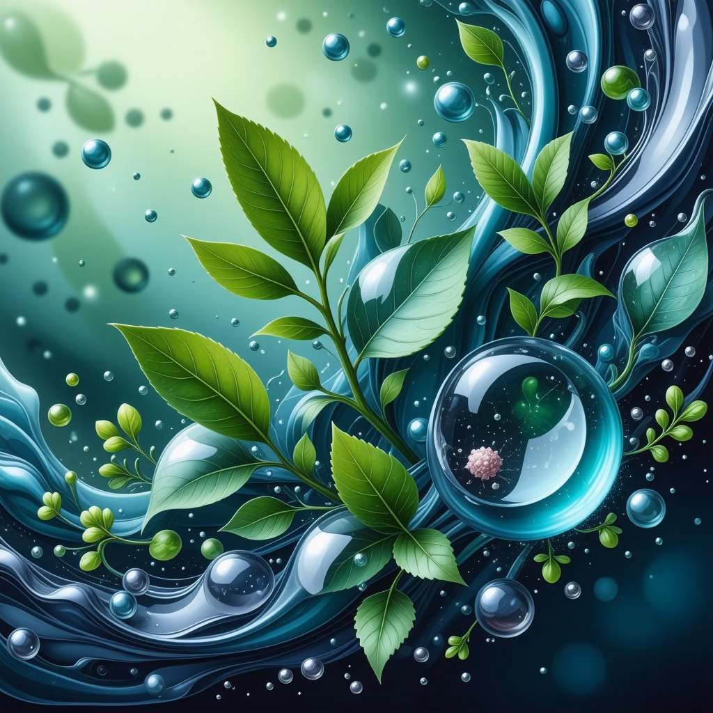 Comprehensive Guide to Ultimate Gluco Gel Youngevity: Ingredients, Uses, and Essential Reviews Comprehensive Guide to Ultimate Gluco Gel Youngevity: Ingredients, Uses, and Essential Reviews