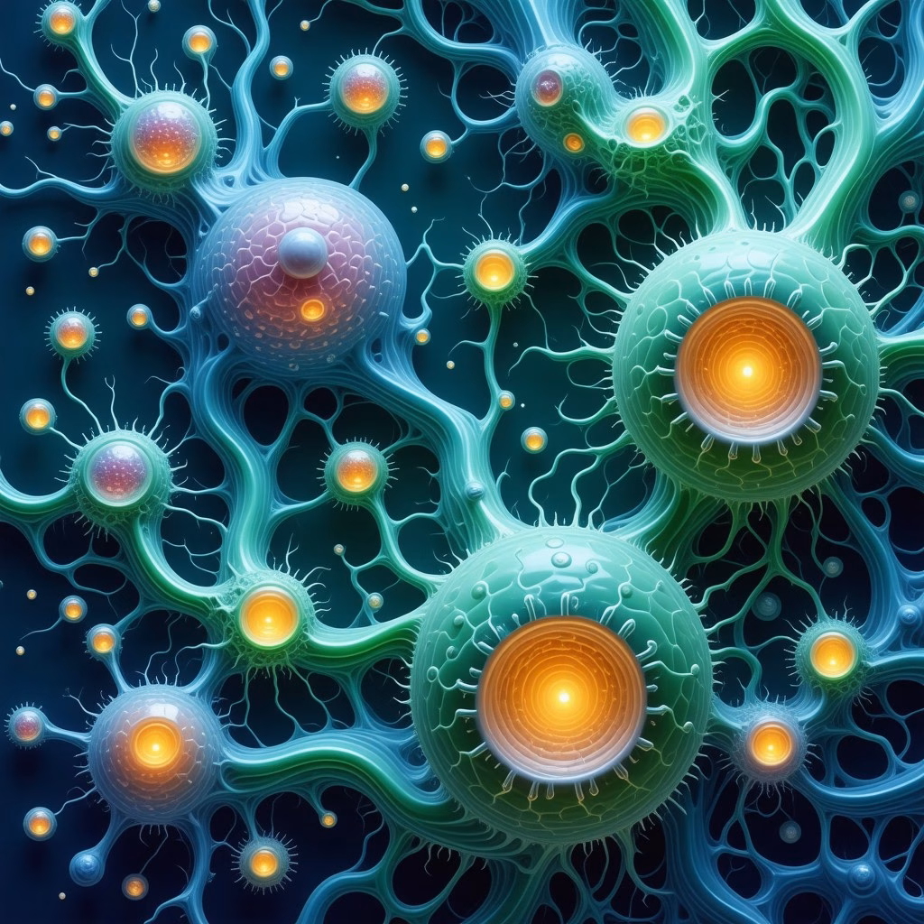 Restoring Gut Health: Exploring the Ultimate Microbiome Youngevity and Its Impact on Wellness Restoring Gut Health: Exploring the Ultimate Microbiome Youngevity and Its Impact on Wellness