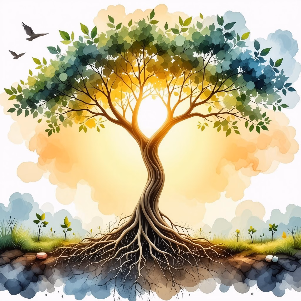 Who Owns the Company Youngevity? Exploring Its Founders, Leadership, and Recent Developments Who Owns the Company Youngevity? Exploring Its Founders, Leadership, and Recent Developments