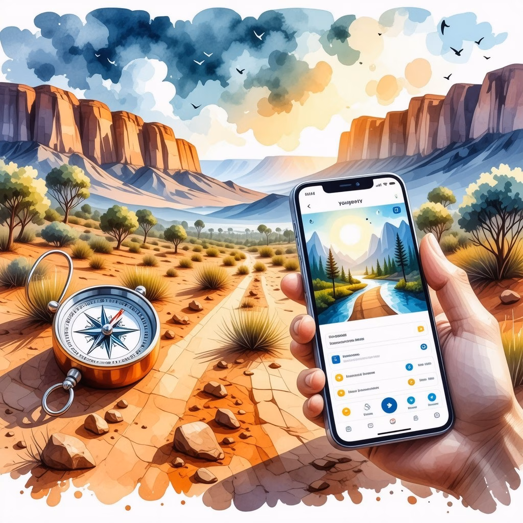 Navigating Youngevity Australia Login: Customer Support, Company Insights, and Back Office Access Explained Navigating Youngevity Australia Login: Customer Support, Company Insights, and Back Office Access Explained